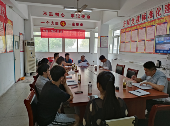 香蕉人妻AV久久久久天天