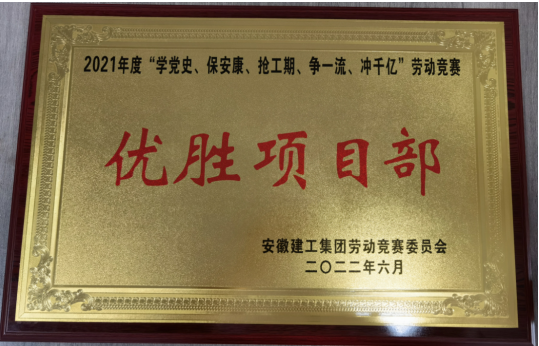 香蕉人妻AV久久久久天天