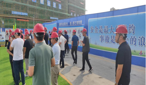 香蕉人妻AV久久久久天天