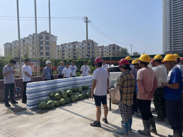 香蕉人妻AV久久久久天天