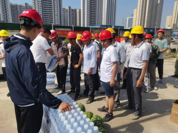 香蕉人妻AV久久久久天天