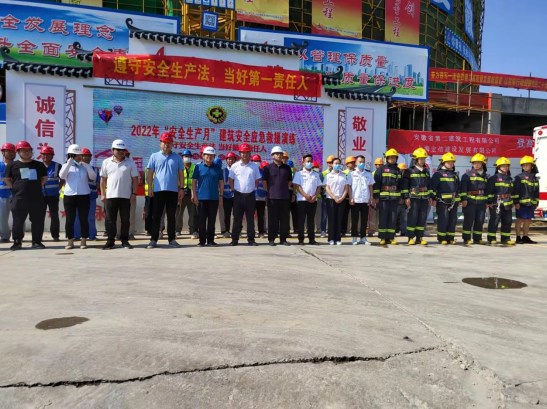 香蕉人妻AV久久久久天天