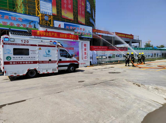 香蕉人妻AV久久久久天天