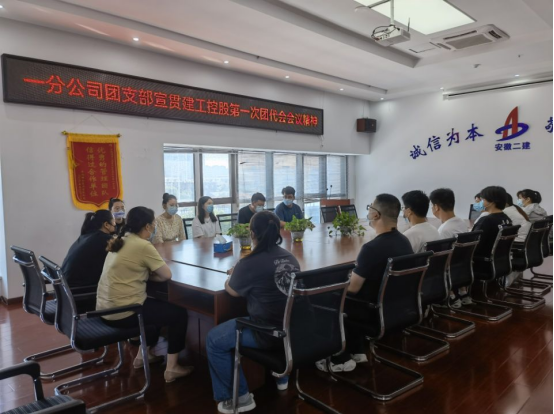 香蕉人妻AV久久久久天天