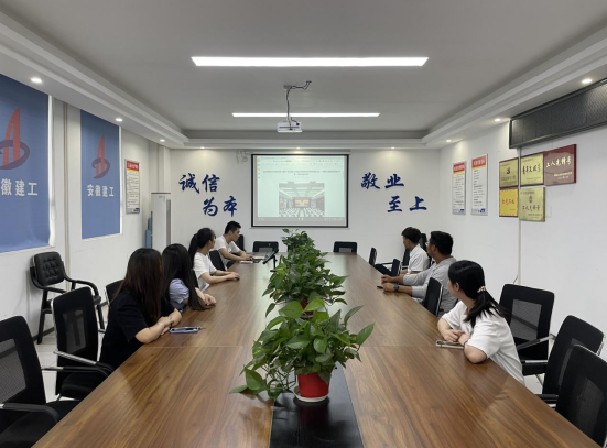 香蕉人妻AV久久久久天天