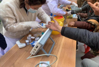 香蕉人妻AV久久久久天天