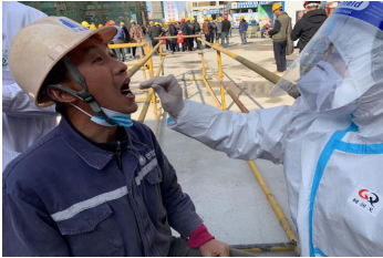 香蕉人妻AV久久久久天天