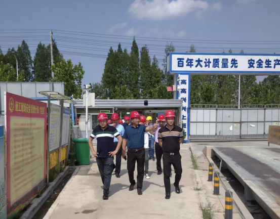 香蕉人妻AV久久久久天天