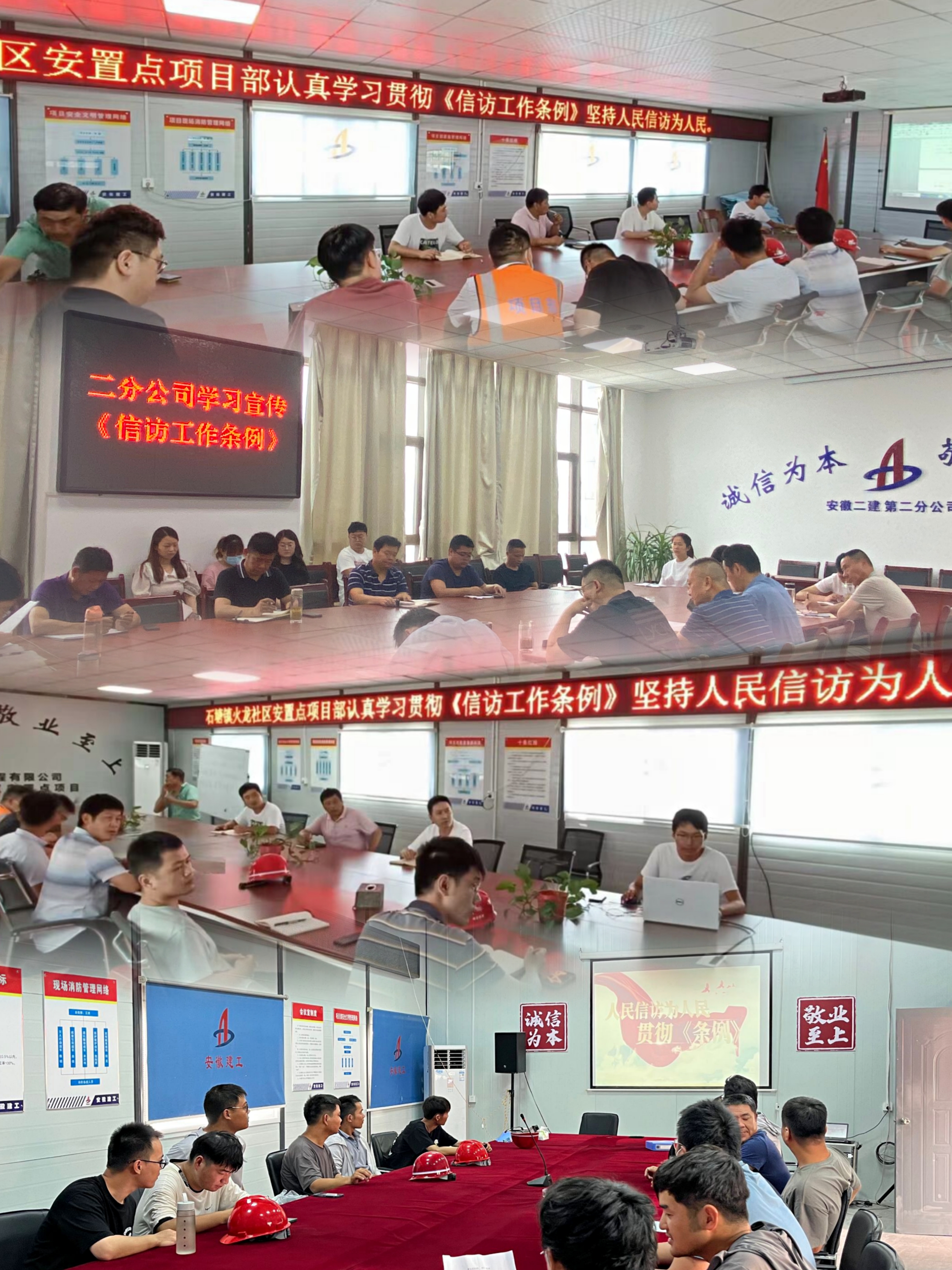 香蕉人妻AV久久久久天天