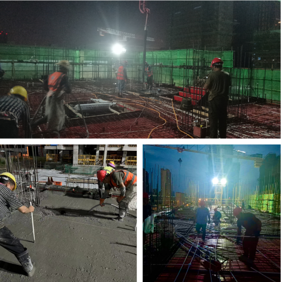 香蕉人妻AV久久久久天天