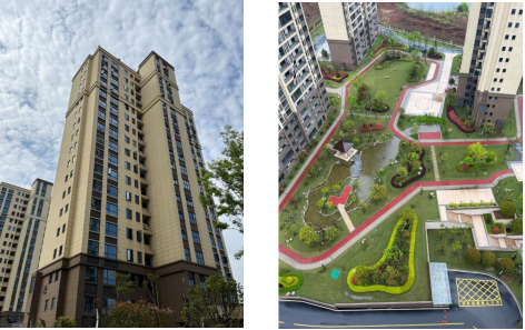 香蕉人妻AV久久久久天天