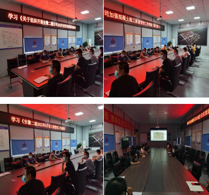 香蕉人妻AV久久久久天天