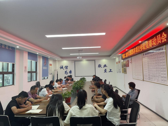 香蕉人妻AV久久久久天天