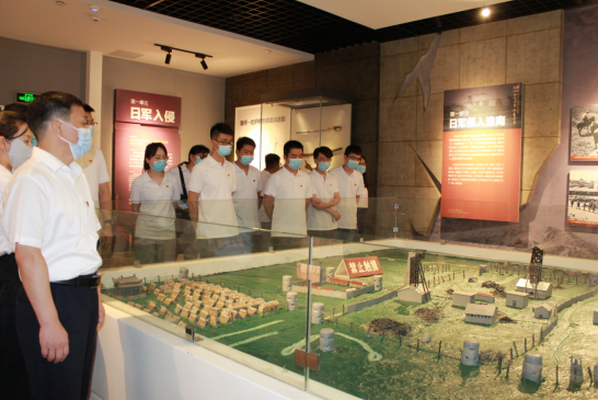 香蕉人妻AV久久久久天天