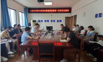香蕉人妻AV久久久久天天