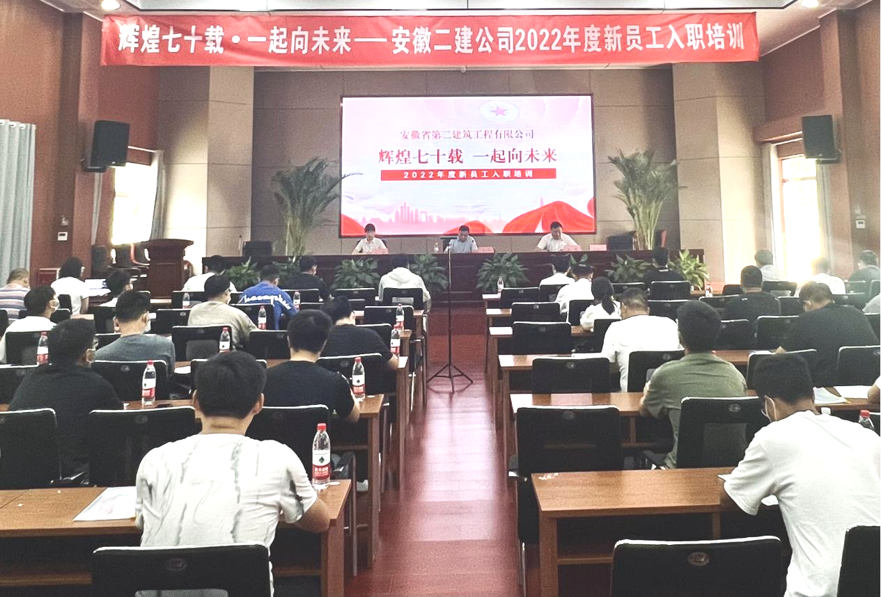 香蕉人妻AV久久久久天天