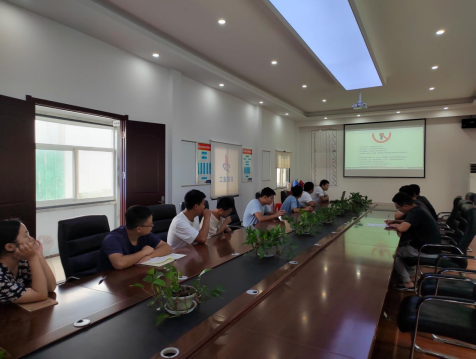 香蕉人妻AV久久久久天天