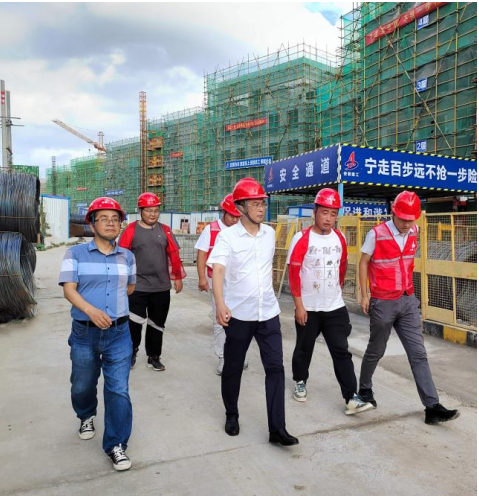 香蕉人妻AV久久久久天天