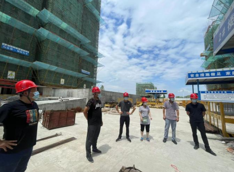 香蕉人妻AV久久久久天天