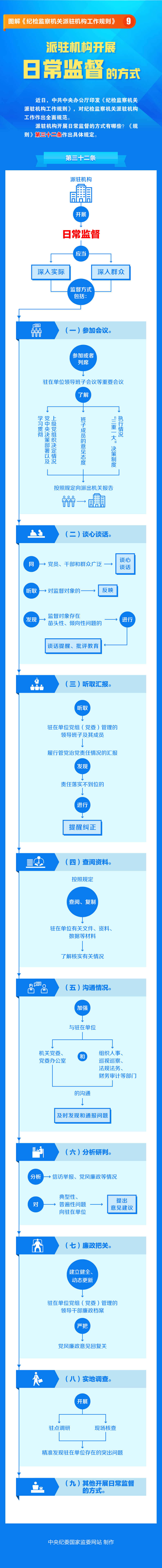 香蕉人妻AV久久久久天天