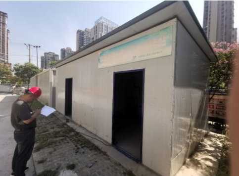 香蕉人妻AV久久久久天天