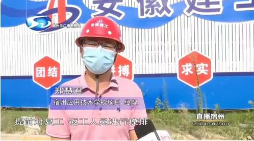 香蕉人妻AV久久久久天天