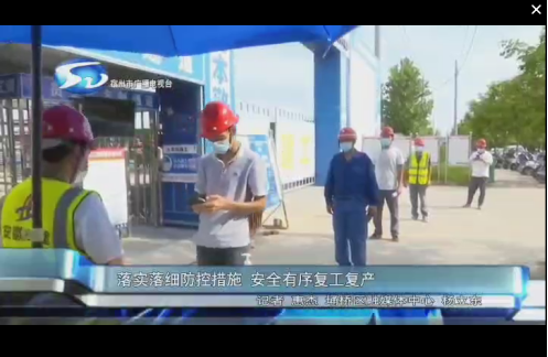 香蕉人妻AV久久久久天天