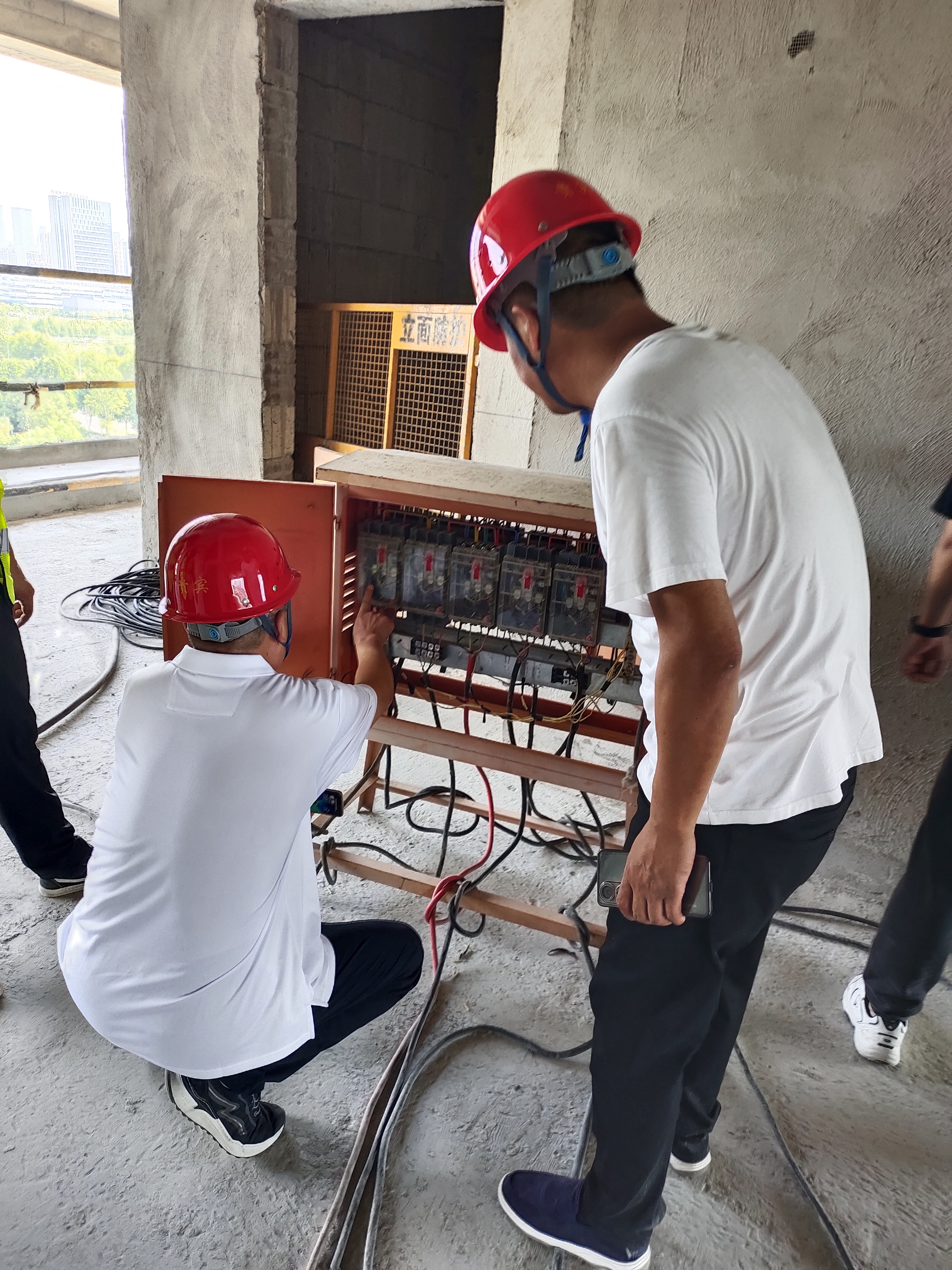 香蕉人妻AV久久久久天天