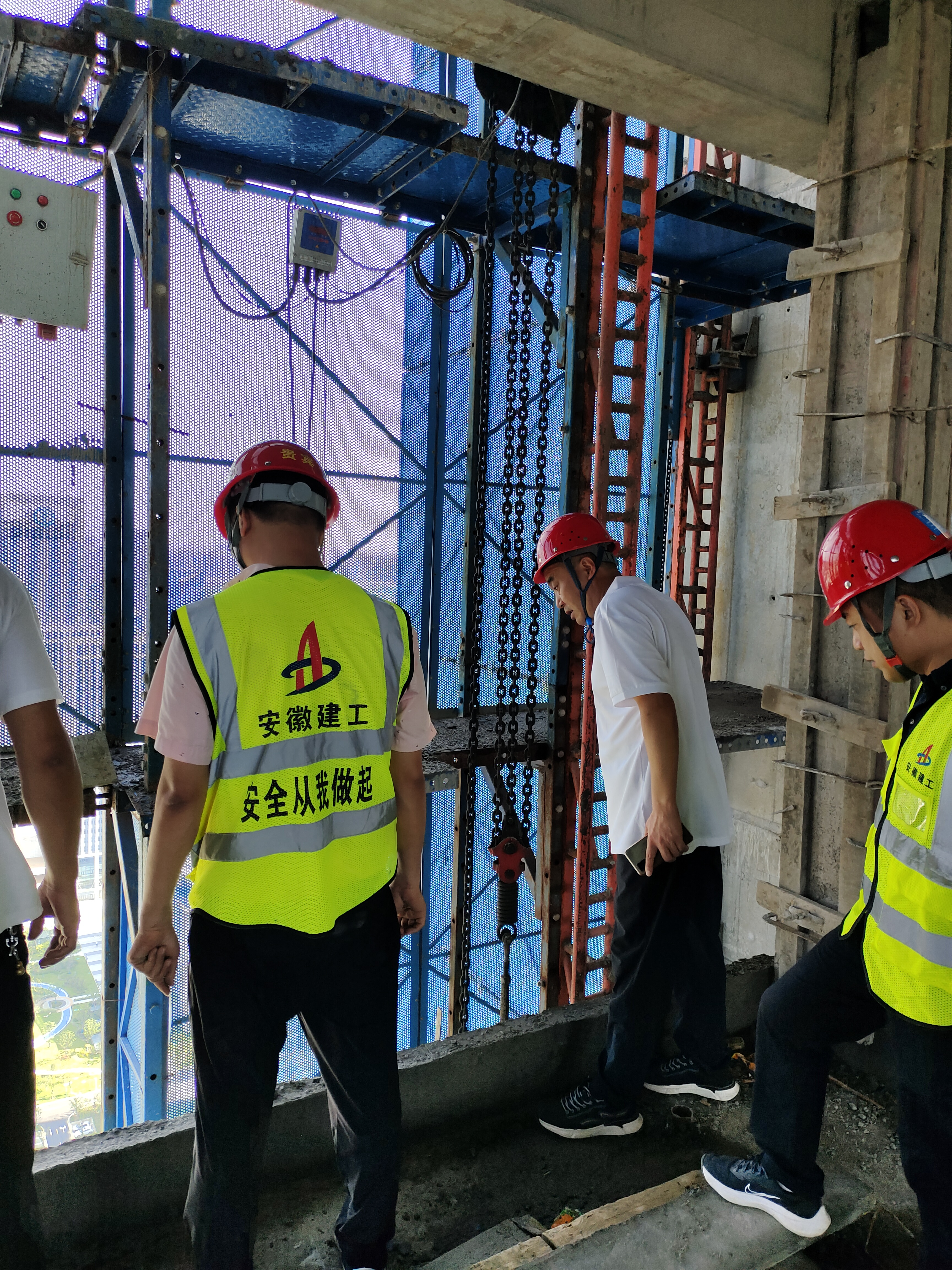 香蕉人妻AV久久久久天天