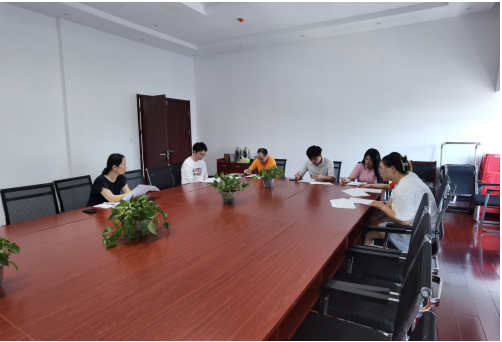 香蕉人妻AV久久久久天天