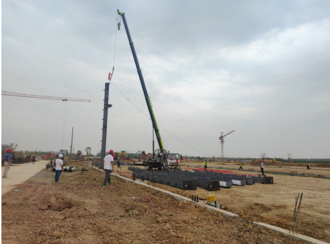 香蕉人妻AV久久久久天天