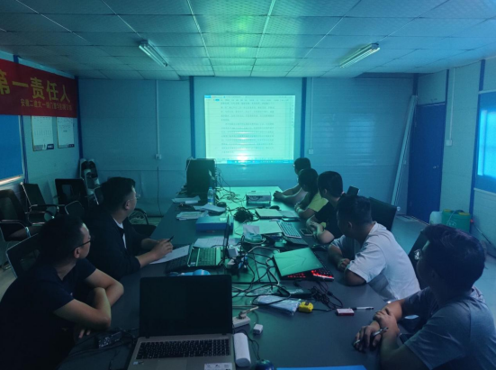 香蕉人妻AV久久久久天天