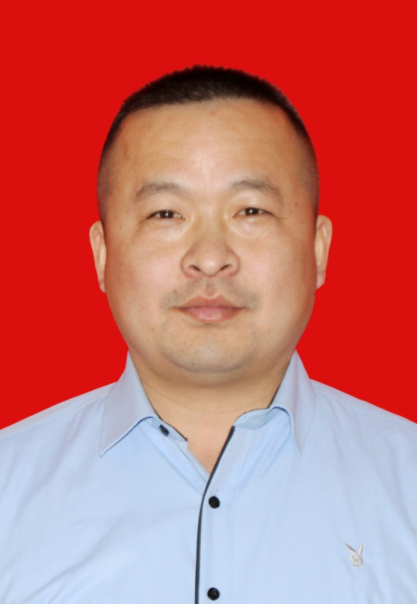 香蕉人妻AV久久久久天天