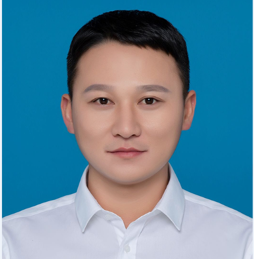 香蕉人妻AV久久久久天天