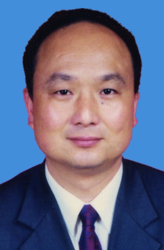 香蕉人妻AV久久久久天天