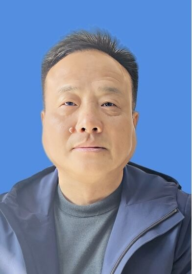 香蕉人妻AV久久久久天天
