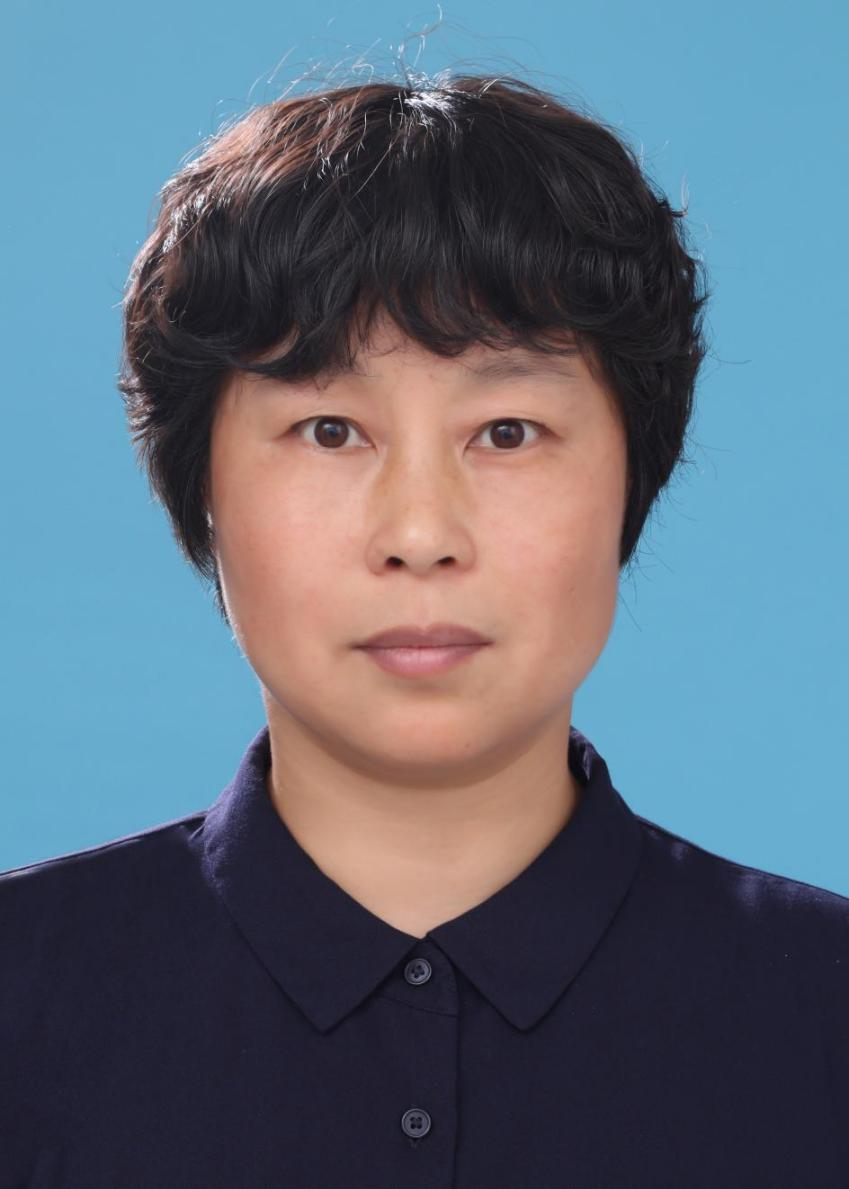 香蕉人妻AV久久久久天天