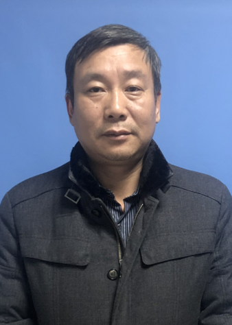 香蕉人妻AV久久久久天天