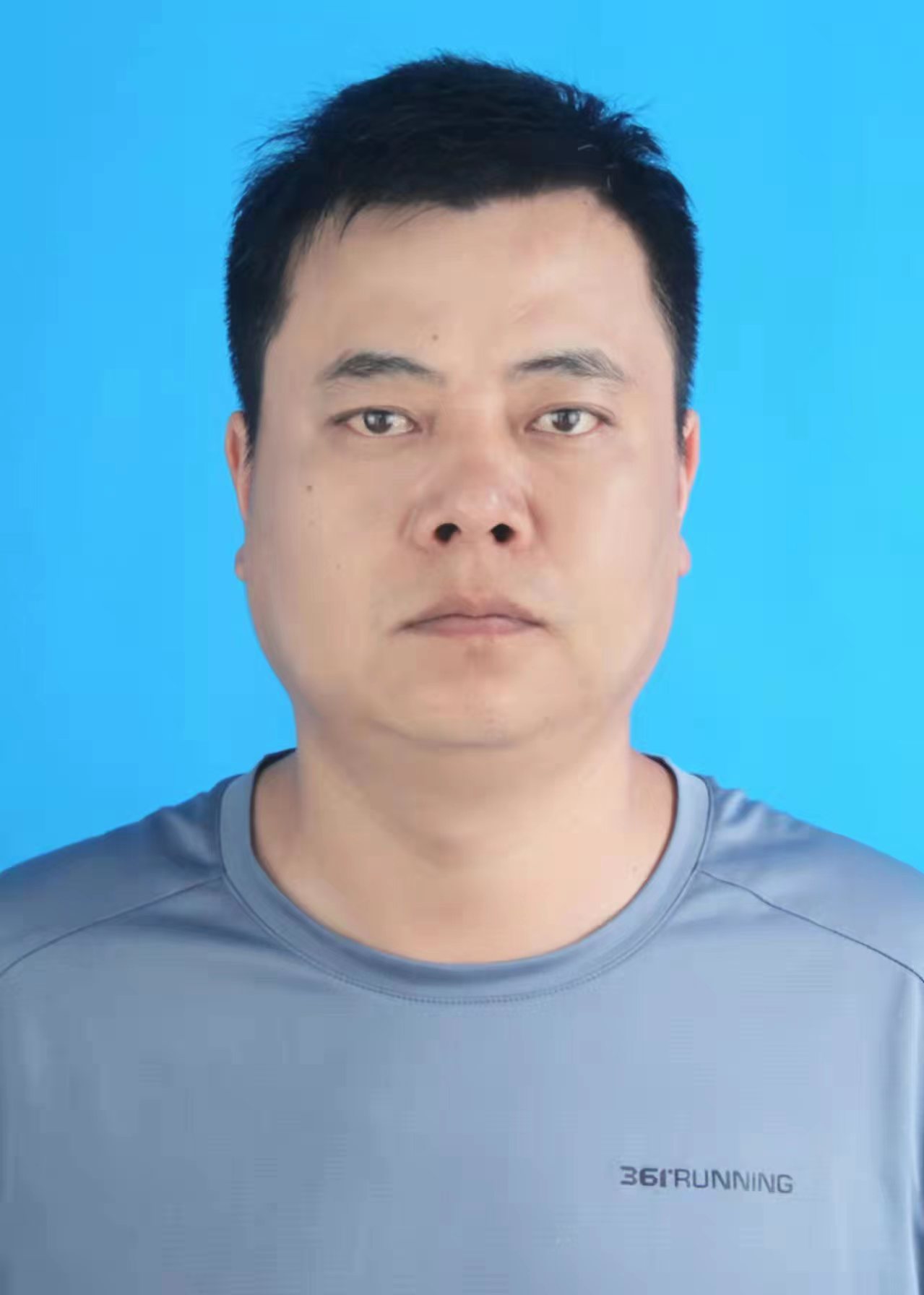 香蕉人妻AV久久久久天天