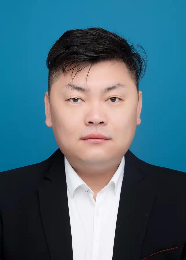 香蕉人妻AV久久久久天天