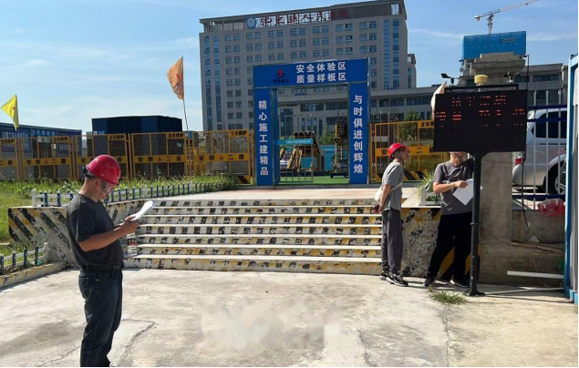 香蕉人妻AV久久久久天天