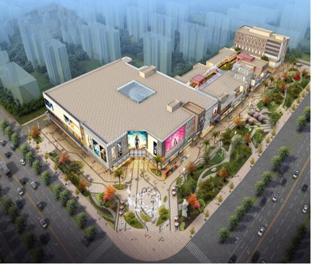 香蕉人妻AV久久久久天天