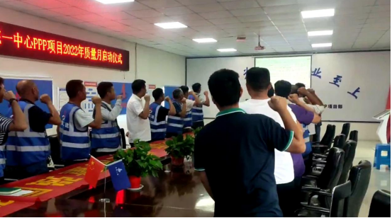 香蕉人妻AV久久久久天天