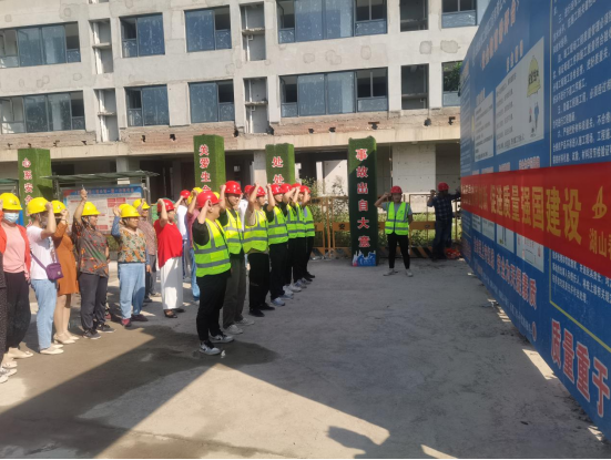 香蕉人妻AV久久久久天天