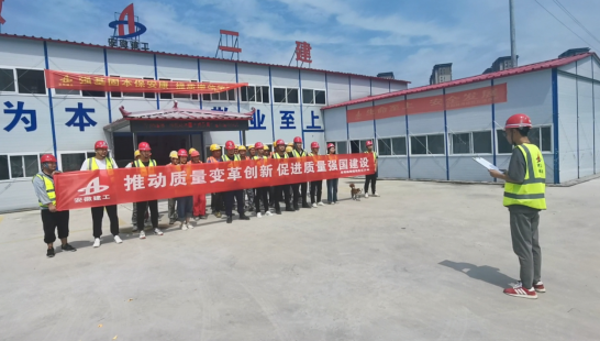 香蕉人妻AV久久久久天天