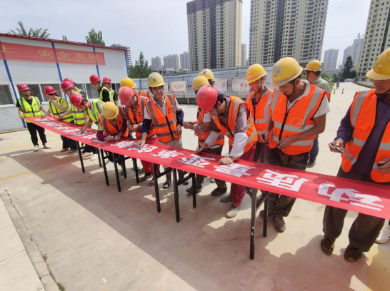 香蕉人妻AV久久久久天天