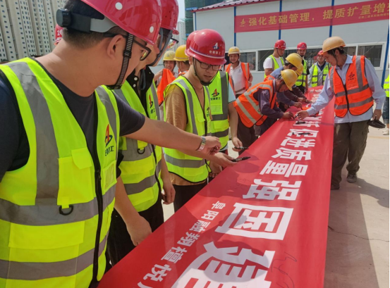 香蕉人妻AV久久久久天天