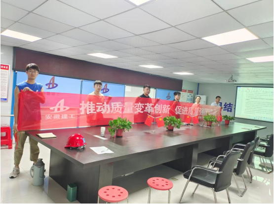 香蕉人妻AV久久久久天天