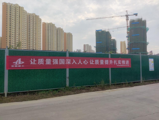 香蕉人妻AV久久久久天天