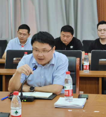 香蕉人妻AV久久久久天天